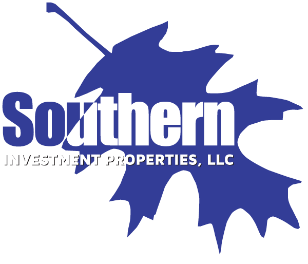Southern Investment Properties, LLC