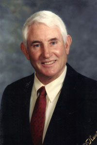Sammy Rinehart